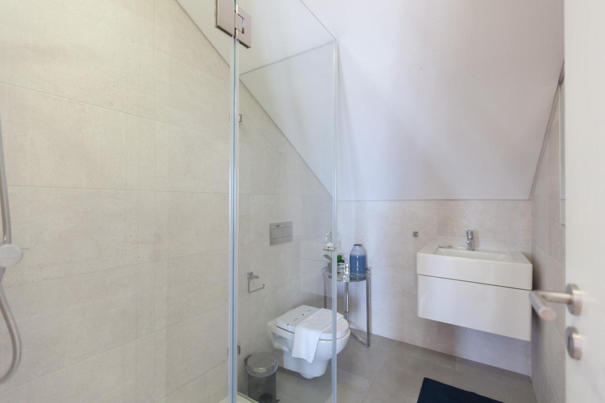 Flh Portas Do Sol Duplex With Terrace Apartment Lisbon Exterior photo